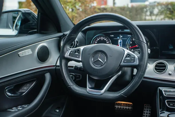 FruitKings Casino Android/iOS App