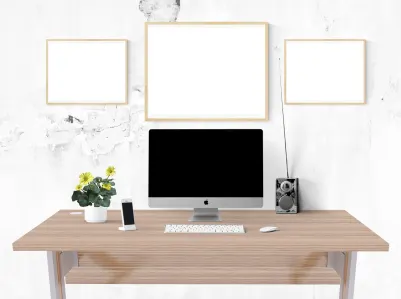 FruitKings Casino Mobil App